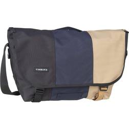 Timbuk2 Heritage Classic M Messenger bag multicolour