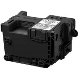 Canon Ink Cartridge for Pixma TS 7650 - Black