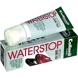 Collonil Waterstop Shoe Cream