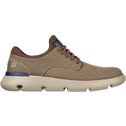 Skechers Garza Romano M - Brown