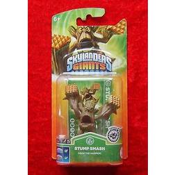 Activision Stump smash series 2 skylanders giants, skylander serie 2