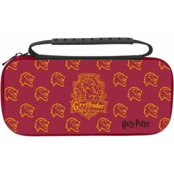 of protection harry potter gryffindor for switch & switch oled