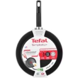 Tefal Patelnia Simplicity 30cm