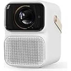 Xiaomi Wanbo Projektor 360° Universalverstellung