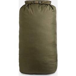 Savotta Rolltop Stuffsack 500D 80L