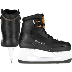 Bauer Colorado Glides Ice Skates Sr