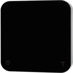 Acaia Pearl S Black