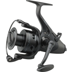 DAM Runshift 3 FS 6000 Reel