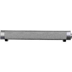 HKHBJS Wireless Sound Bar Speaker Super Bass
