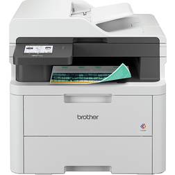 Brother MFC-L3740DWE EcoPro