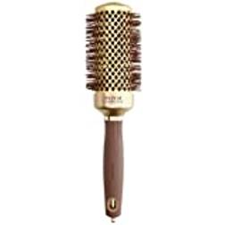 Olivia Garden Expert Blowout Shine Brush