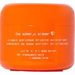 Glow Hub The Super C Slayer Primer & Moisturiser 50 g