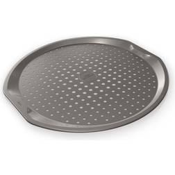 Ninja Foodi ZEROSTICK Pizza Pan 33 cm