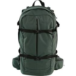 Swarovski Gear BP Spotting Scope Rucksack 30