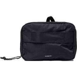 Sandqvist Everyday wash bag