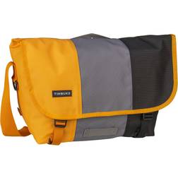 Timbuk2 Heritage Classic M Messenger bag multicolour