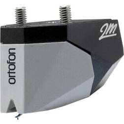 Ortofon 2M Mono Verso Verso