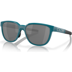 Oakley Actuator - Prizm Black