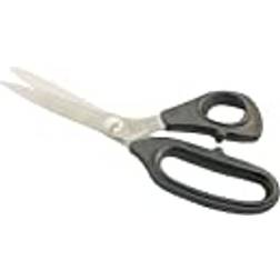 Kai 7250 SL Sastre 25 cm