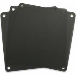 Gelid Solutions mesh fan dust kit 120mm