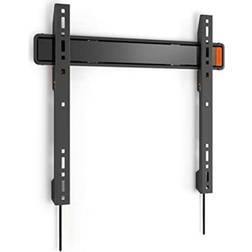 Vogels A+ TV Mount TVM140H05