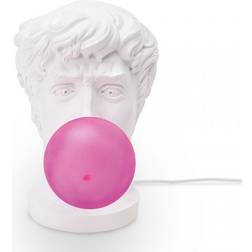 Seletti Wonder White Bordslampa 40.5cm