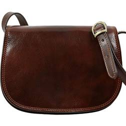 Tom Tailor Handtasche 208 sage