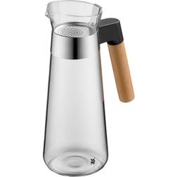 WMF wasserbehälter Weinkaraffe