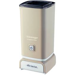 Ariete Beige Vintage 2878/03