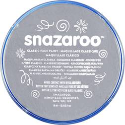 Snazaroo Classic ml: Dark Grey