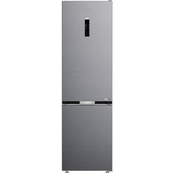 Grundig GR3300 GKPN 46920 XP Rostfritt Stål