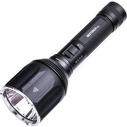 Nextorch P82 USB Charge 1200Lumens