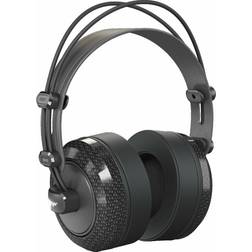 Behringer BH40