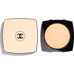 Chanel B20 Les Beiges Healthy Glow Powder Refill 12g