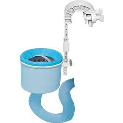 Intex Wall Mount Surface Skimmer Deluxe