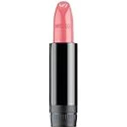 Artdeco Couture Lipstick Refill 285 Ballerina - NEW