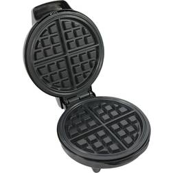 Schallen 760W Waffle Deep
