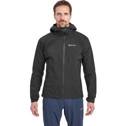 Montane Men's Minimus Lite Jacket - Black