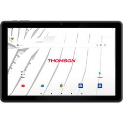 Thomson TEO10, LTE, 10.1''1920x1200