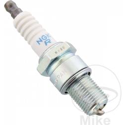 NGK R6918B-7 6259