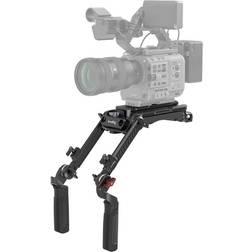 Smallrig Shoulder Rig Kit Pro 4274