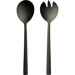 Raw cutlery 2 Bestickset 2st