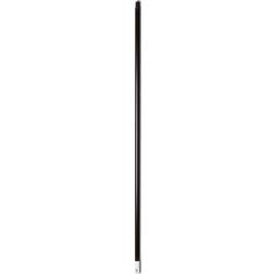 Star Brite Bürstenstiel Mit Gewinde 122 cm