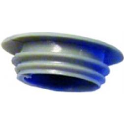 Expandet Däckpluggar t/14mm vitt hål