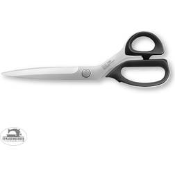 Kai Professionel 7280 Køkkensaks