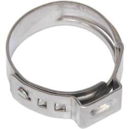Sealey OCSE1720 O-Clip
