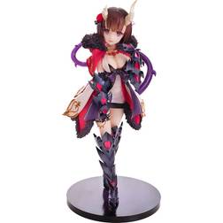 Wing Princess Connect! Re:Dive PVC Statue 1/7 Eriko 24 cm