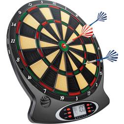 Aktive Baby Electronic Dartboard