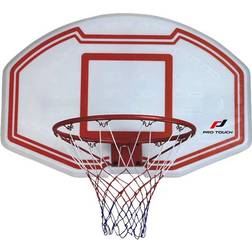 Pro Touch Harlem Basketball Hoop
