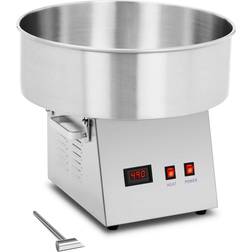 Royal Catering Cotton Candy Machine